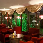 Gazi Park Hotel
